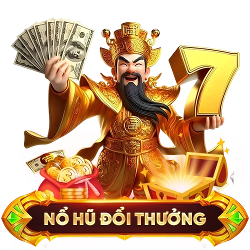 nổ hũ đổi thưởng LEO88